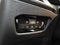 2026 BMW 2 Series 230i xDrive