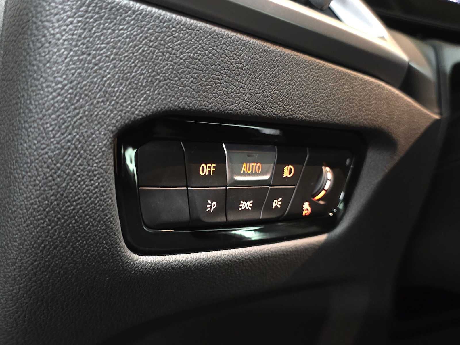 2026 BMW 2 Series 230i xDrive