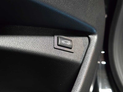 2026 BMW 2 Series 230i xDrive