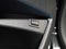 2026 BMW 2 Series 230i xDrive