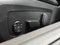 2026 BMW 2 Series 230i xDrive