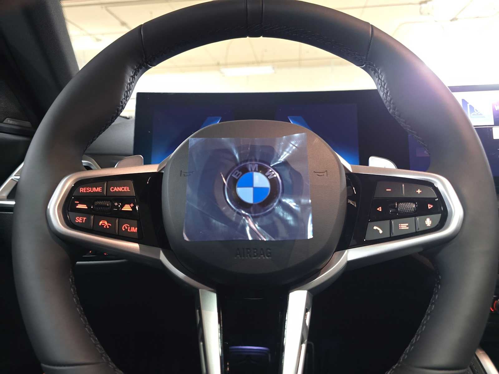 2026 BMW 2 Series 230i xDrive