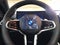 2026 BMW 2 Series 230i xDrive