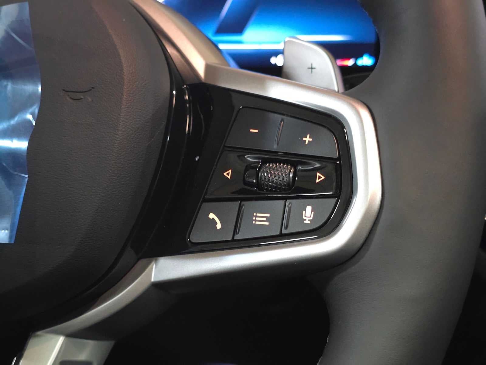 2026 BMW 2 Series 230i xDrive