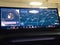 2026 BMW 2 Series 230i xDrive