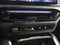 2026 BMW 2 Series 230i xDrive