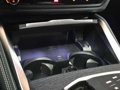 2026 BMW 2 Series 230i xDrive