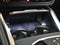 2026 BMW 2 Series 230i xDrive