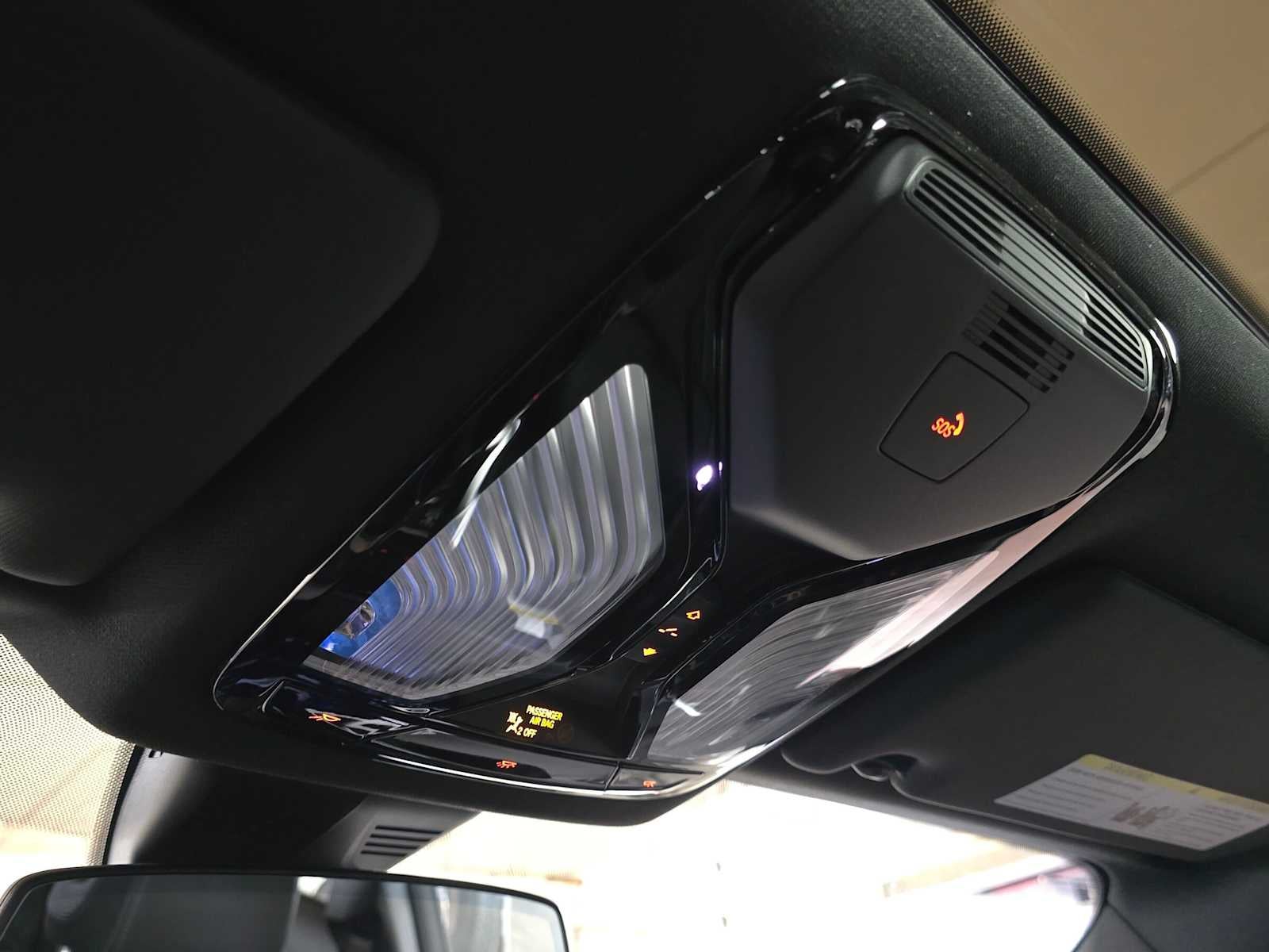 2026 BMW 2 Series 230i xDrive