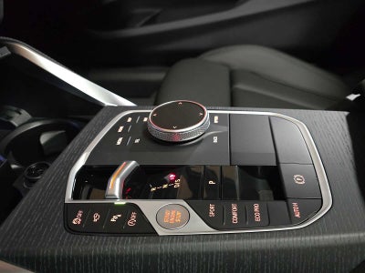 2026 BMW 2 Series 230i xDrive