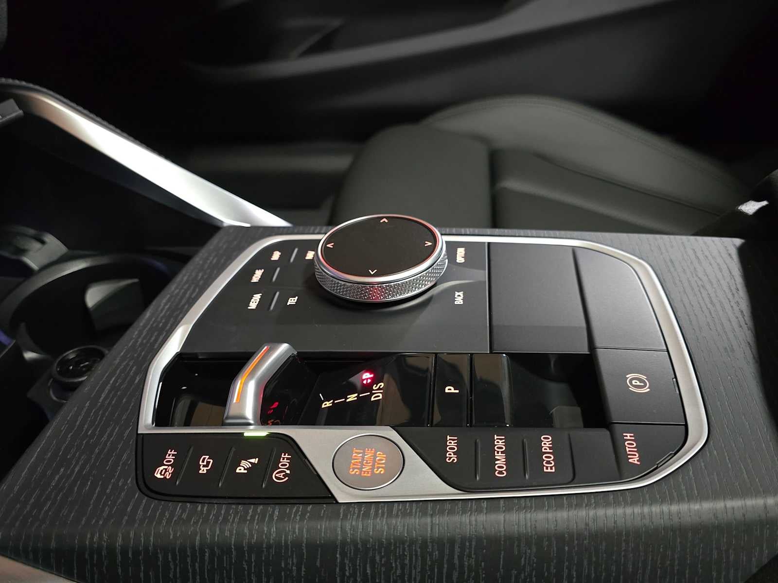 2026 BMW 2 Series 230i xDrive