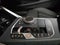 2026 BMW 2 Series 230i xDrive
