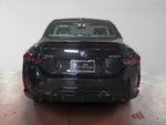 2026 BMW 2 Series 230i xDrive