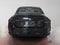 2026 BMW 2 Series 230i xDrive