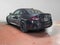 2026 BMW 2 Series 230i xDrive