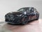 2026 BMW 2 Series 230i xDrive