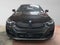 2026 BMW 2 Series 230i xDrive
