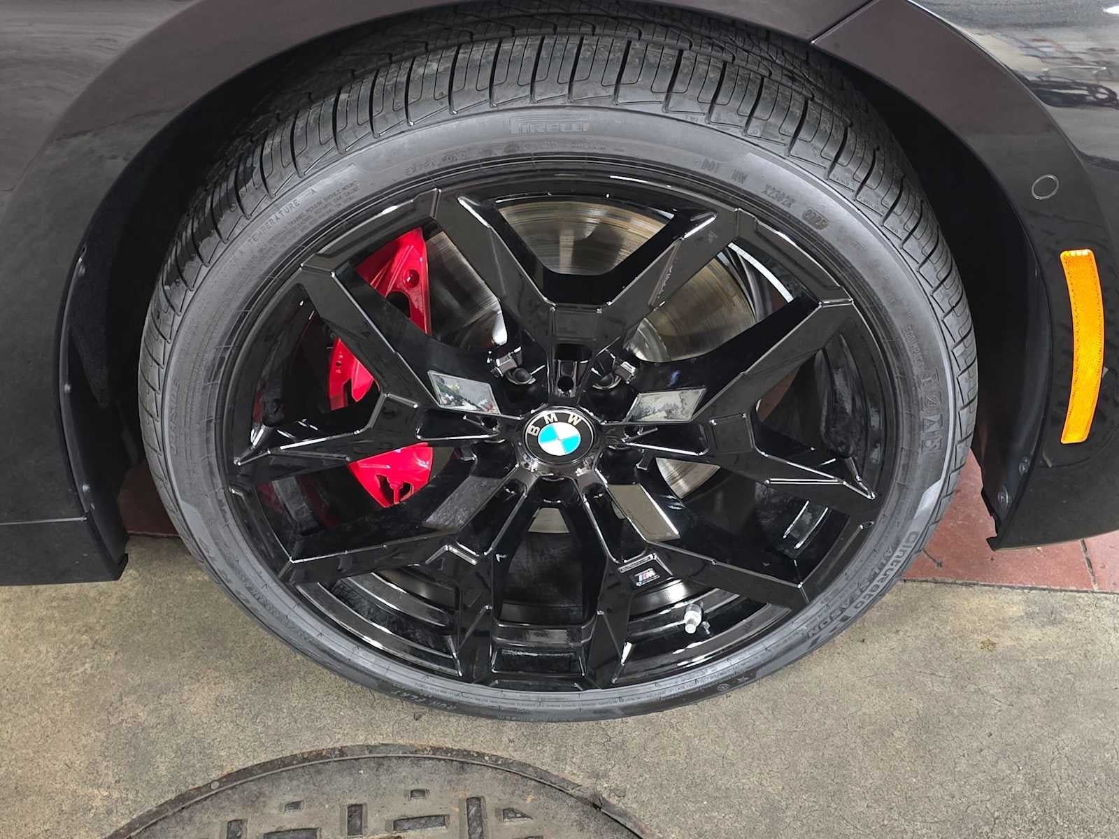 2026 BMW 2 Series 230i xDrive