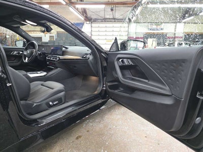 2023 BMW 2 Series 230i xDrive