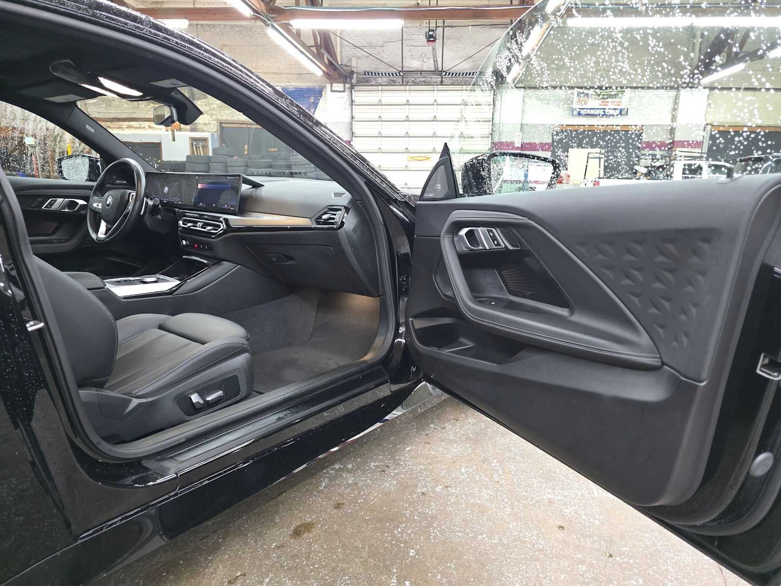 2023 BMW 2 Series 230i xDrive