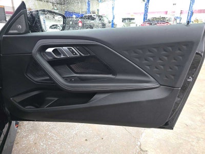 2023 BMW 2 Series 230i xDrive