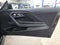 2023 BMW 2 Series 230i xDrive