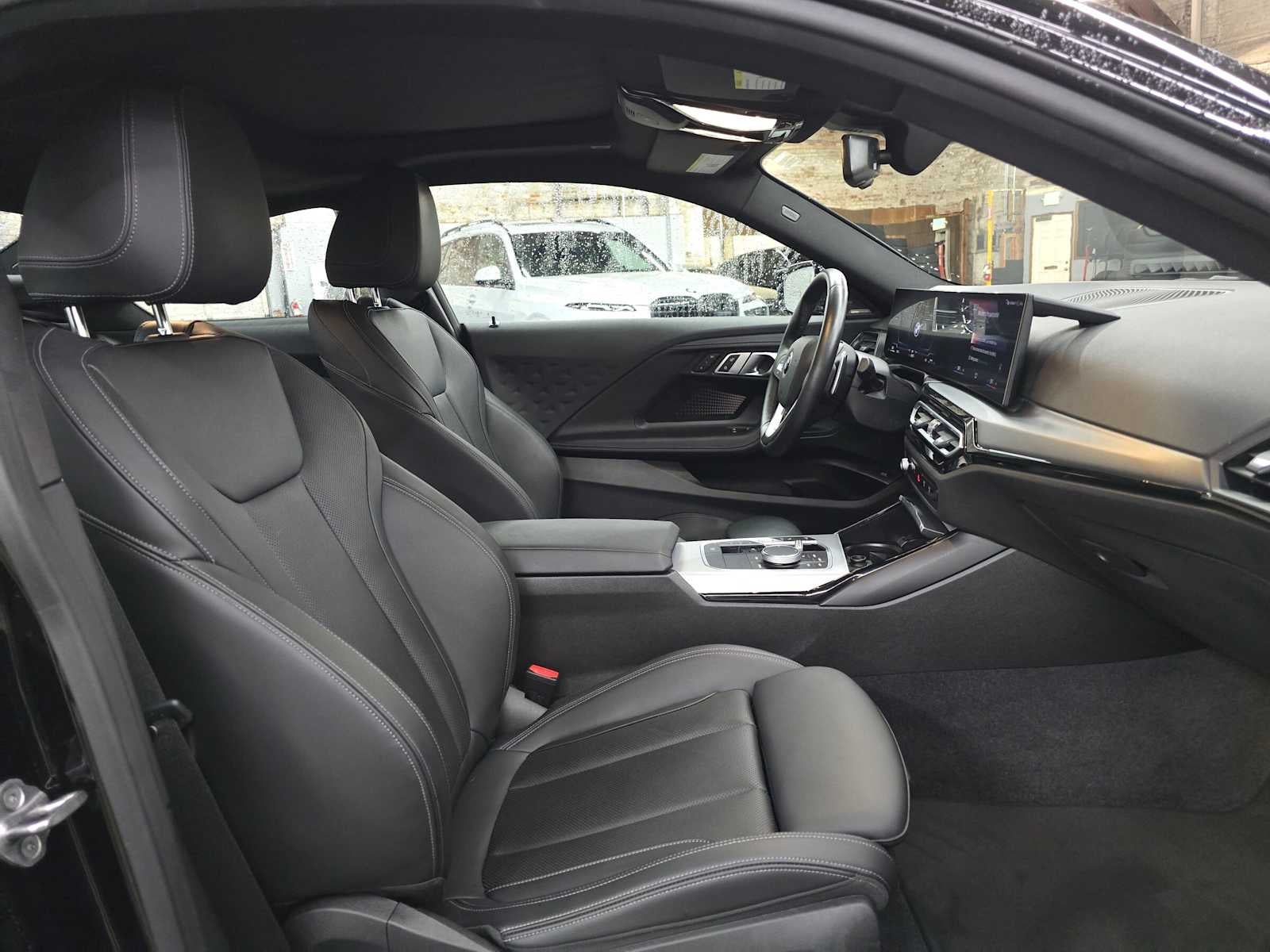 2023 BMW 2 Series 230i xDrive