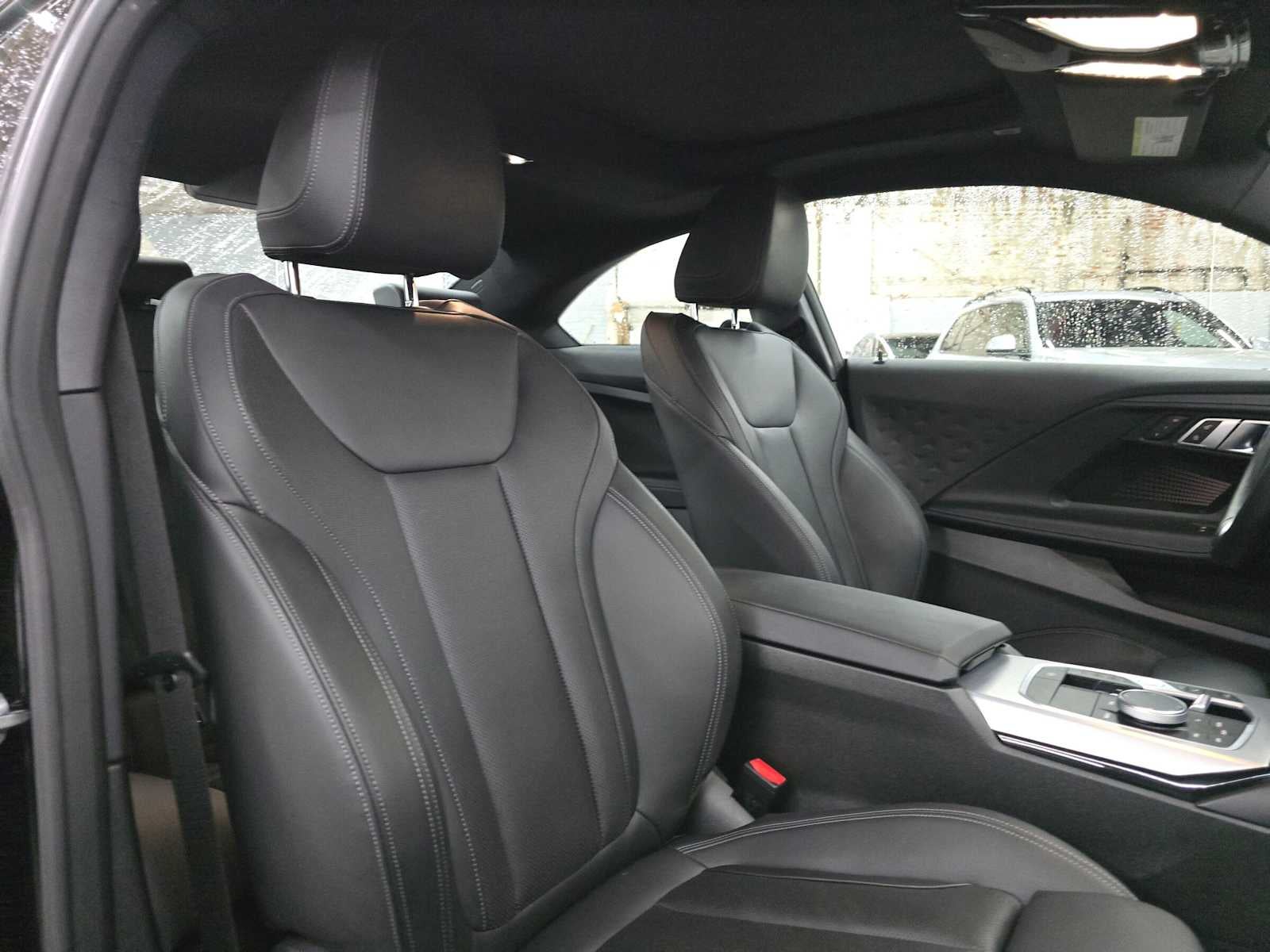 2023 BMW 2 Series 230i xDrive