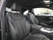 2023 BMW 2 Series 230i xDrive