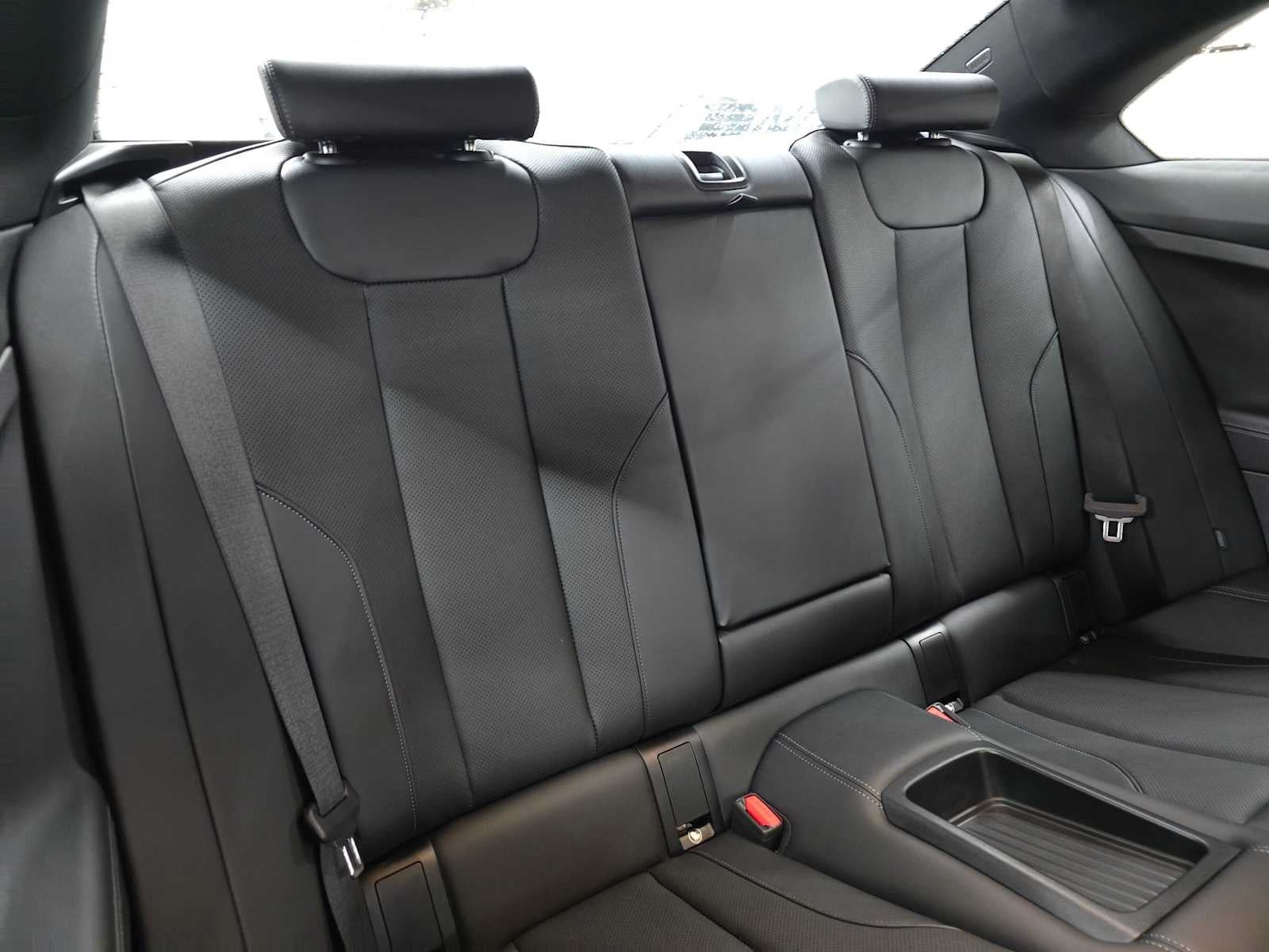 2023 BMW 2 Series 230i xDrive