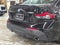 2023 BMW 2 Series 230i xDrive