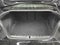 2023 BMW 2 Series 230i xDrive