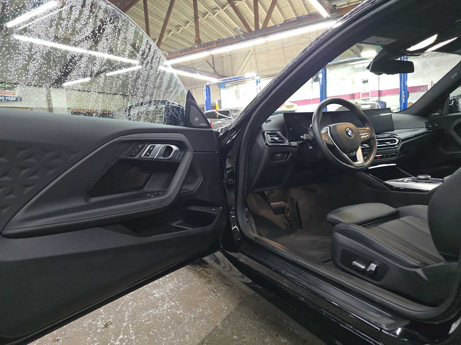2023 BMW 2 Series 230i xDrive