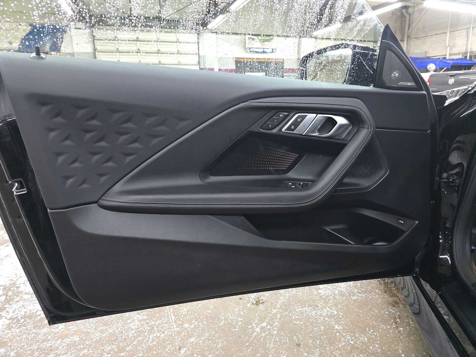 2023 BMW 2 Series 230i xDrive