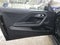 2023 BMW 2 Series 230i xDrive