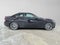 2023 BMW 2 Series 230i xDrive