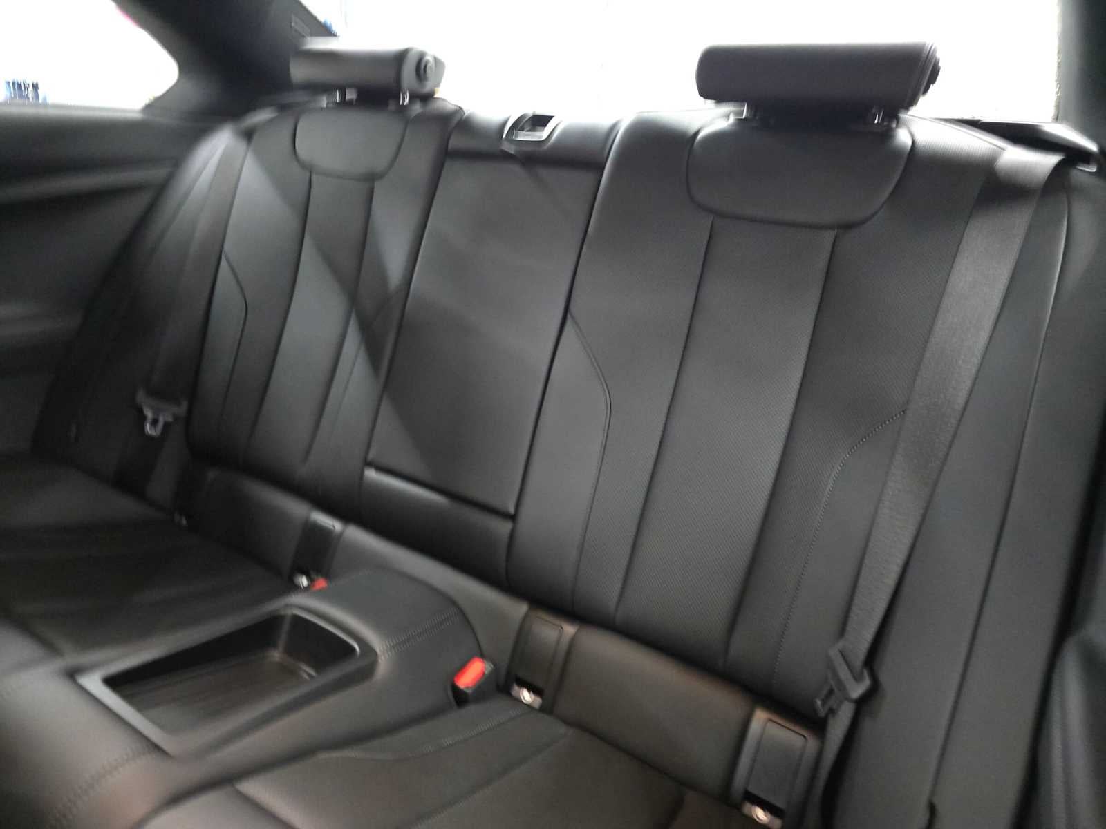 2023 BMW 2 Series 230i xDrive