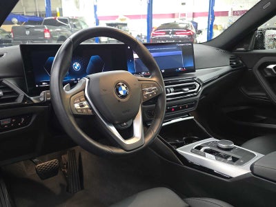 2023 BMW 2 Series 230i xDrive