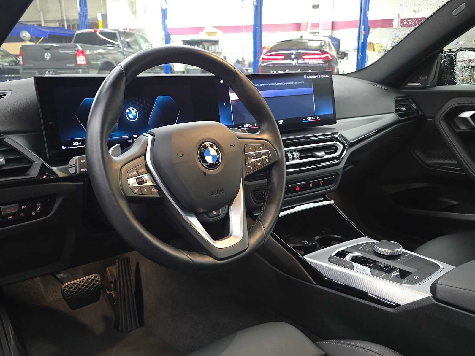 2023 BMW 2 Series 230i xDrive