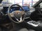 2023 BMW 2 Series 230i xDrive