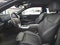 2023 BMW 2 Series 230i xDrive