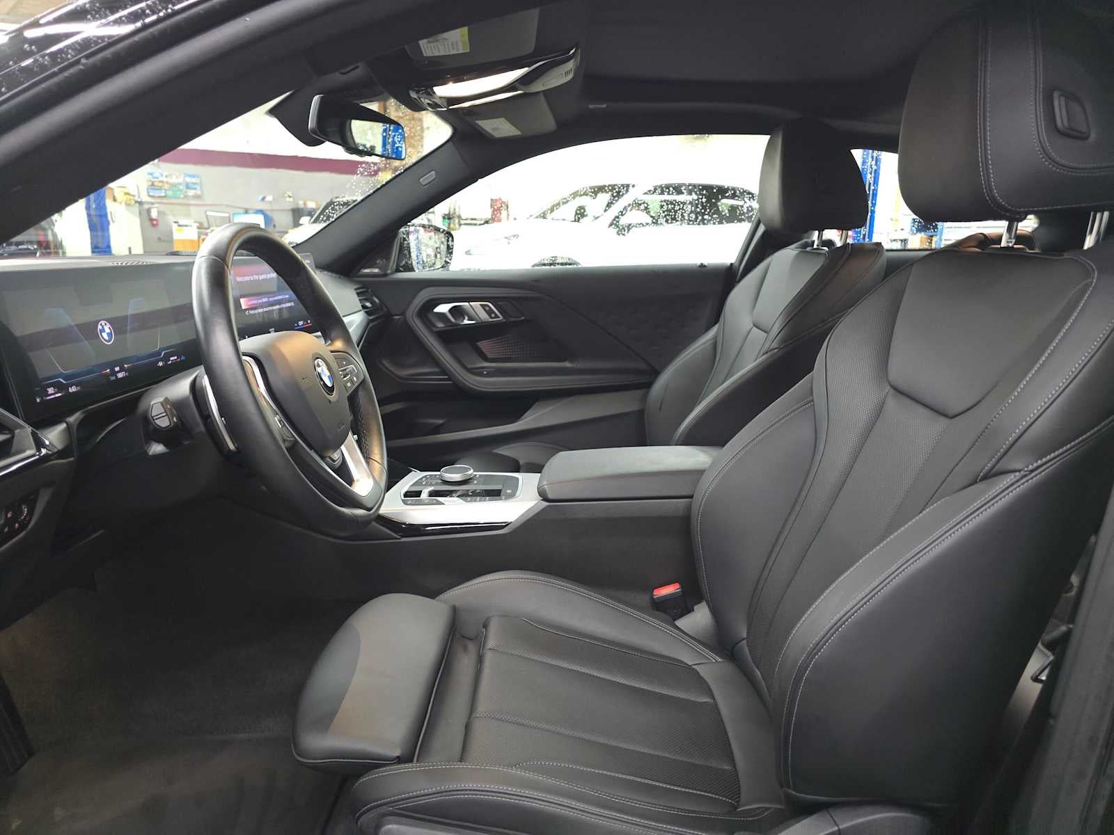 2023 BMW 2 Series 230i xDrive