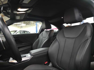 2023 BMW 2 Series 230i xDrive