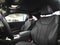 2023 BMW 2 Series 230i xDrive