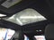 2023 BMW 2 Series 230i xDrive