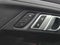 2023 BMW 2 Series 230i xDrive