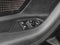 2023 BMW 2 Series 230i xDrive
