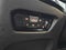 2023 BMW 2 Series 230i xDrive