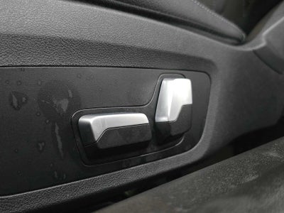 2023 BMW 2 Series 230i xDrive