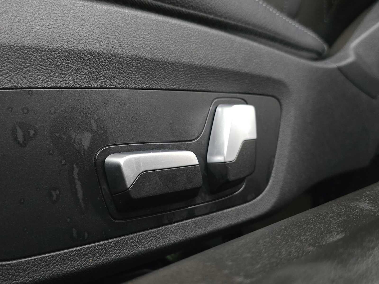 2023 BMW 2 Series 230i xDrive